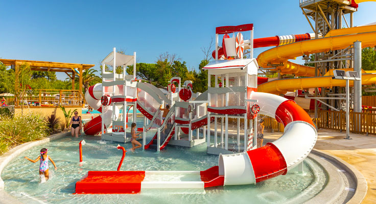 LaChapelle-parc-aquatique